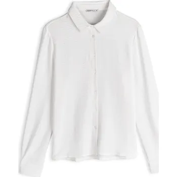 GATE Dámská halenka 34 625-0756/111