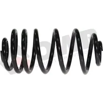 QWP Pružina podvozku QWP WCS508