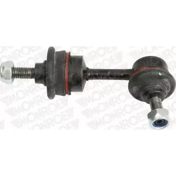 Stabilizátor nápravy MONROE Tyč / vzpěra stabilizátoru MO L23618