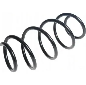 Lesjofors 4066851 Pružina zavěšení