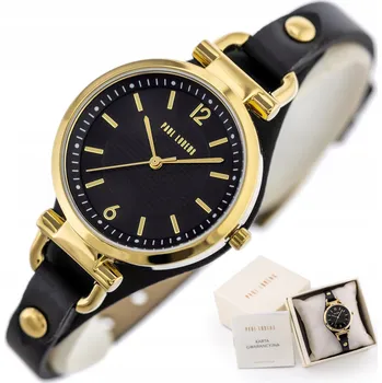 Hodinky Paul Lorens dámské hodinky zg557b