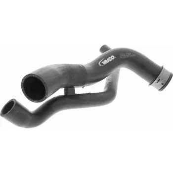 Chladič motoru Hadice chladiče VAICO V30-1769