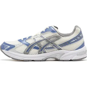 Pánské tenisky ASICS Gel-1130 "Cream Blueberry" Velikost: 46.5