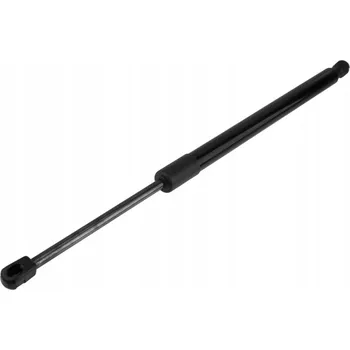 Zavěšení kol AE-BM-155 NTY PLYNOVÁ VZPĚRA ZADNÍHO VÍKA NTY