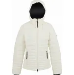 Dámská bunda Regatta Kelane Velikost: XXXL / Barva: bílá
