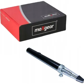 Tlumič zadní MAXGEAR 11-1147