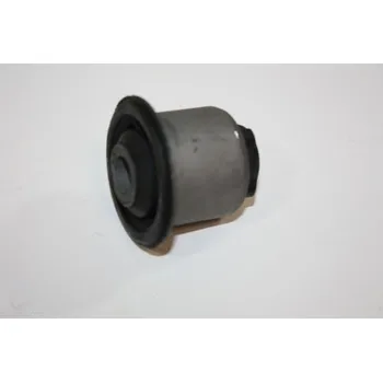 Zavěšení kol Uložení, řídicí mechanismus AUTOMEGA 110102110