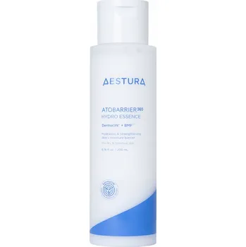 Pleťové sérum AESTURA Atobarrier 365 Hydro Essence hydratační esence na obličej 200 Ml