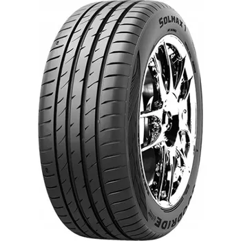 Letní osobní pneu Letní pneumatika Goodride Solmax 1 225/40 R19 93 Y zesílená (XL)