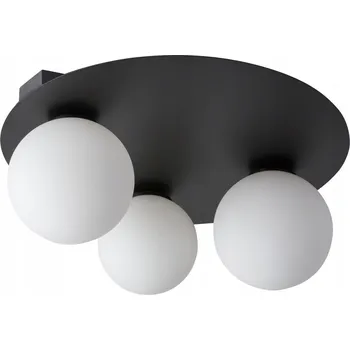 STROPNÍ SVÍTIDLO STROPNÍ SVÍTIDLO SIGMA 3 33270 BÍLÉ