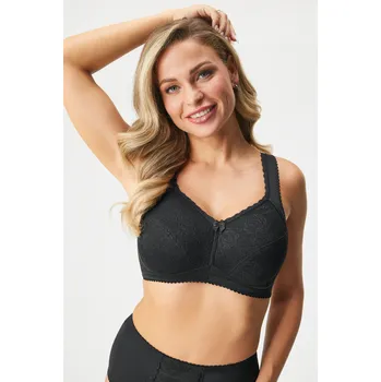 Dámské spodní prádlo Podprsenka Loretha nevyztužená po ablaci