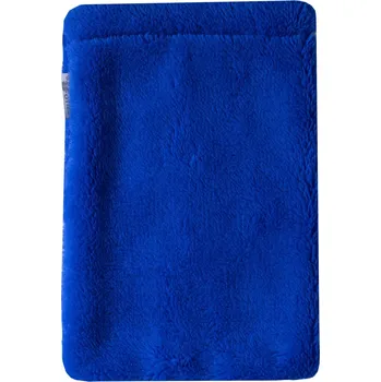 ESITO | Žínka Lara tmavě modrá - tmavě modrá / 19 x 14 cm