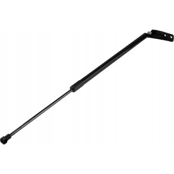 Zavěšení kol PLYNOVÁ VZPĚRA ZADNÍ KAPOTY L=652 N=450N NISSAN X-TRAIL III 14- PRAVÁ