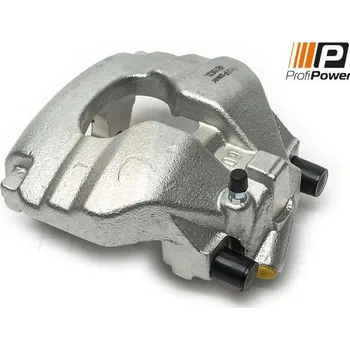 Brzdový třmen Brzdový třmen ProfiPower 4B1062L