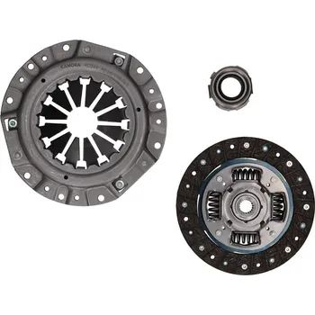 Spojková sada Sada spojky KAMOKA KC344