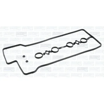 Těsnění motoru Sada těsnění, kryt hlavy válce AJUSA 56025000