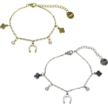 Náramek Náramek Equestrian Shop Ziggy