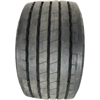 Double Coin RT910 435/50 R19,5 160 J