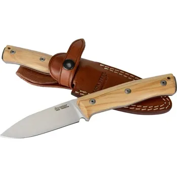 Pracovní nůž Lionsteel B35 UL