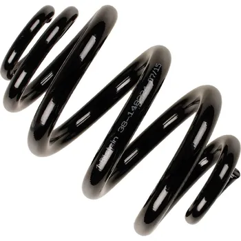 Auto-moto Pružina podvozku BILSTEIN 38-148224