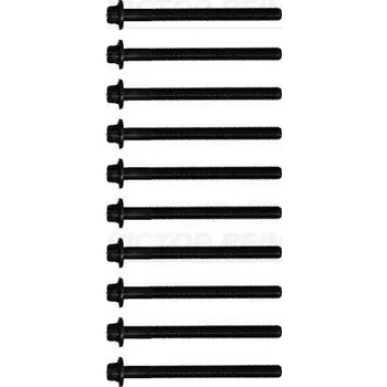 Motor automobilu Sada šroubů hlavy válce VICTOR REINZ 14-32230-01