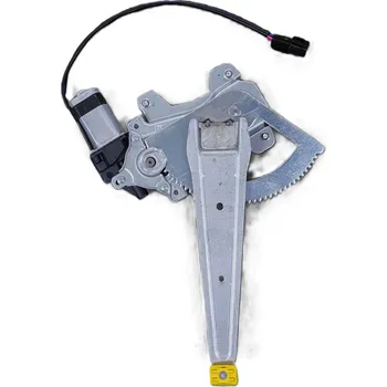 Stahovačka okna Zvedací zařízení oken DOGA 103105