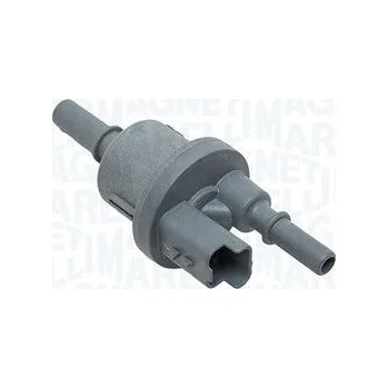 Palivové čerpadlo Zavzdušňovací/odvzdušňovací ventil, palivová nádrž MAGNETI MARELLI VC043