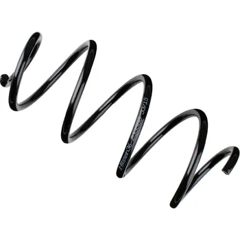 Auto-moto Pružina podvozku BILSTEIN 36-233588