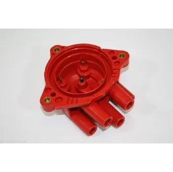 Autoelektrika Víko rozdělovače AUTOMEGA 150094110