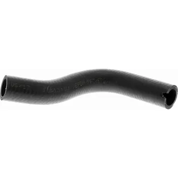 Hadička plnicího vzduchu VAICO V24-0726