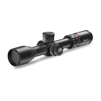 Puškohled Puškohled Burris Veracity PH 2,5-12x42