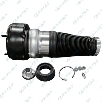 Vzduchová pružina, podvozek GSP 35200320