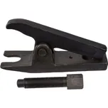 Stahovák kulových čepů řízení 19mm, Geko G02587