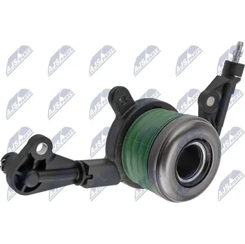 Spojka Centrální vysouvač, spojka NTY NWS-ME-008