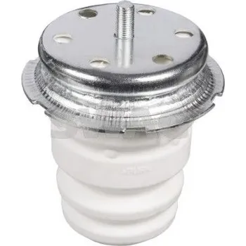 Zarážka, odpružení SWAG 70 94 6108