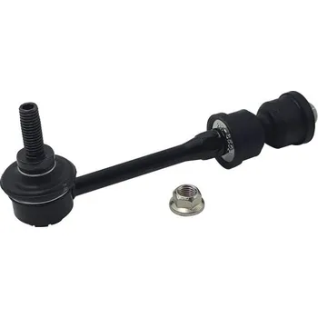 Zavěšení kol Tyč/vzpěra, stabilizátor CTR CL0247