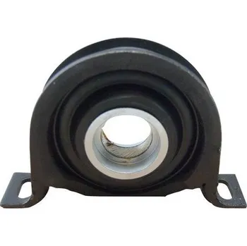 Hřídel nápravy Uložení, kloubový hřídel TRUCKTEC AUTOMOTIVE 02.34.054