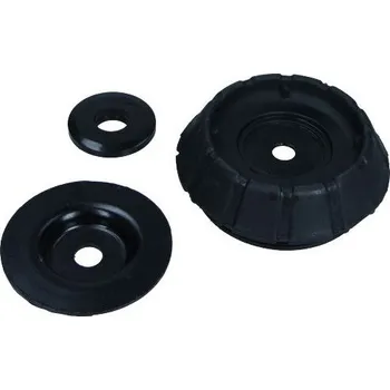 Opravná sada podvozku a pohonu kol Opravná sada, horní uložení tlumičů MAXGEAR 72-4596