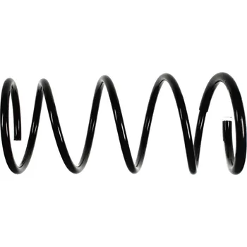 Pružina podvozku SACHS 998 279