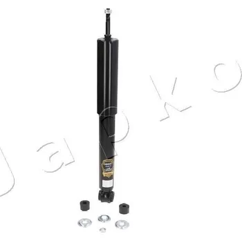 Tlumič pérování JAPKO MJ85522