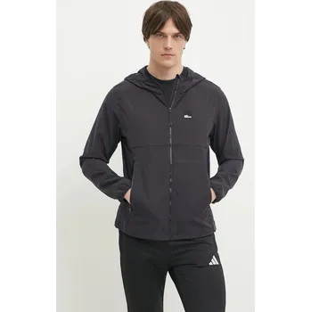 Pánská větrovka Bunda Jack Wolfskin Terracade A63836 námořnická modř 59X, vel. L