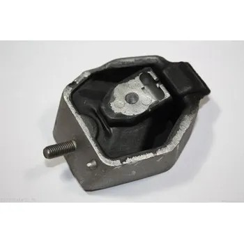 Uložení převodovky Uložení, automatická převodovka AUTOMEGA 130032810