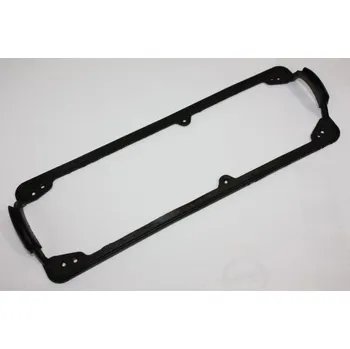 Těsnění motoru Těsnění, kryt hlavy válce AUTOMEGA 190025110