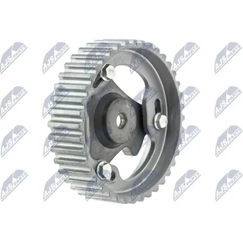 Vačková hřídel Ozubené kolo, vačkový hřídel NTY RKZ-RE-004