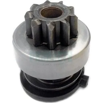 Startér Pastorek, startér HOFFER 47016