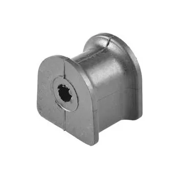 Stabilizátor nápravy Držák, Příčný stabilizátor TEDGUM TED58672