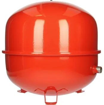 Expanzní nádoba ZILMET nádoba expanzní ZILFLEX 35l