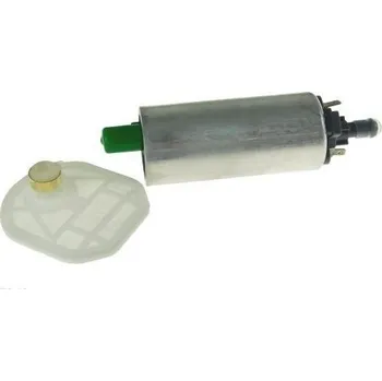 Palivové čerpadlo Palivové čerpadlo AUTOMEGA 140031010