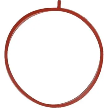 Těsnění motoru Těsnění, koleno sacího potrubí KAMOKA 8704285