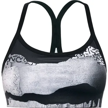 Podprsenka Dámská podprsenka Lyan - structures velikost M